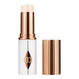 Unreal Skin Sheer Glow Tint - Hydrating Foundation Stick