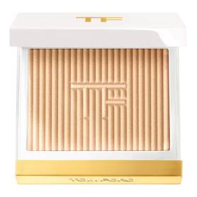 TOM FORD Soleil Highlighter 02 Nude Sand 6g