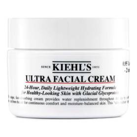 KIEHL'S SINCE 1851 Ultra Facial Cream 28ml