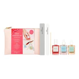 Glow Manucure Set - Care Set 6 products