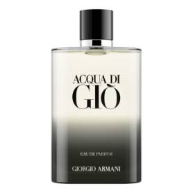 ARMANI Acqua Di Gio Eau de Parfum 200ml