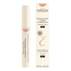 EMBRYOLISSE Lash Care Mascara Curl and Definition 8ml