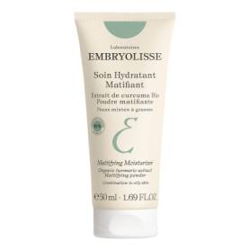 EMBRYOLISSE Mattifying Moisturizer 50ml