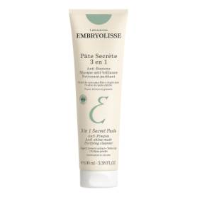 EMBRYOLISSE 3 in 1 Secret Paste 100ml