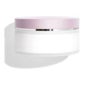 CHANEL CHANCE  Body Cream 150g