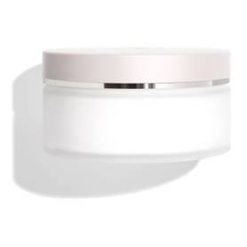 CHANEL EAU TENDRE  BODY CREAM 150g