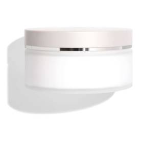 CHANEL EAU TENDRE  BODY CREAM 150g