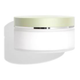 CHANEL Eau Fraiche  Body Cream 150g