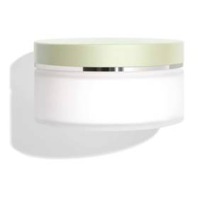CHANEL Eau Fraiche  Body Cream 150g