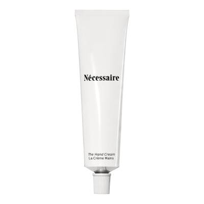 The Hand Cream Barrier Treatment