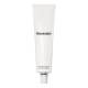 The Hand Cream Barrier Treatment