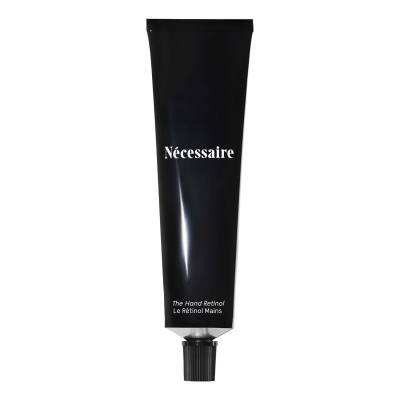 The Hand Retinol Repair Serum