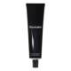 The Hand Retinol Repair Serum