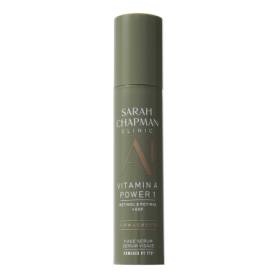SARAH CHAPMAN Vitamin A Power 1 30ml