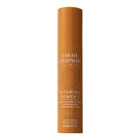 SARAH CHAPMAN Vitamin C Power 1 30ml