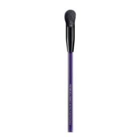 KEVYN AUCOIN KAB Concealer & Color Corrector