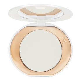 CHARLOTTE TILBURY Airbrush Brightening Flawless Finish Mini 3.4g