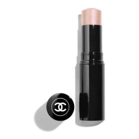 CHANEL BAUME ESSENTIEL  Multi-Use Glow Stick 8g
