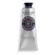 Travel Sized Shea Butter Intensive Foot Balm