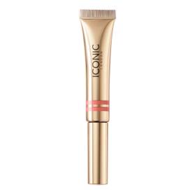 ICONIC LONDON Cloud Kiss Matte Lip Mousse 7ml