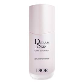 DIOR Dreamskin Care & Perfect Le Fluide Perfecteur 30ml
