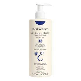EMBRYOLISSE Lait Crème Fluid 400ml
