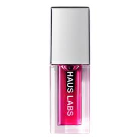 HAUS LABS BY LADY GAGA Mini PhD Hybrid Lip Oil 2.5ml