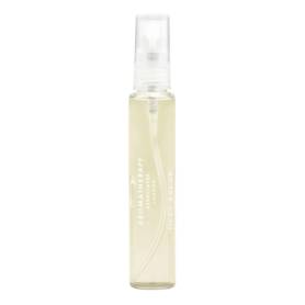 AROMATHERAPY ASSOCIATES Deep Relax Sleep Mist 10ml