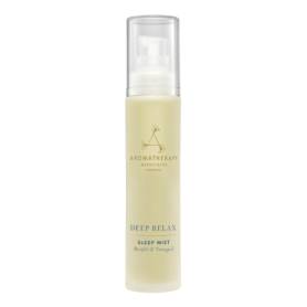 AROMATHERAPY ASSOCIATES Deep Relax Sleep Mist 50ml