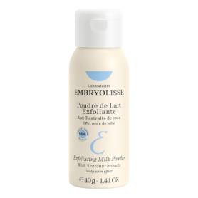EMBRYOLISSE Exfoliating Milk Powder 40g