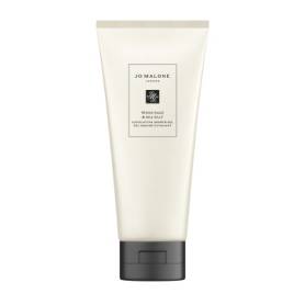 JO MALONE LONDON Wood Sage & Sea Salt Exfoliating Shower Gel 200ml