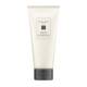 Wood Sage & Sea Salt Exfoliating Shower Gel