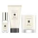 Wood Sage & Sea Salt Travel