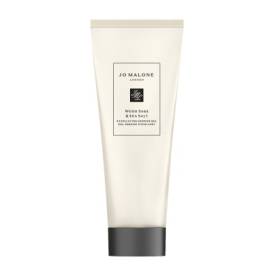 JO MALONE LONDON Wood Sage & Sea Salt Exfoliating Shower Gel 75ml