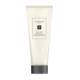 Wood Sage & Sea Salt Exfoliating Shower Gel