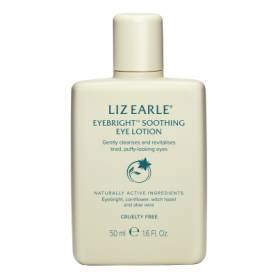 LIZ EARLE Eyebright 50ml