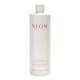 Real Luxury Cocooning Shower Cream
