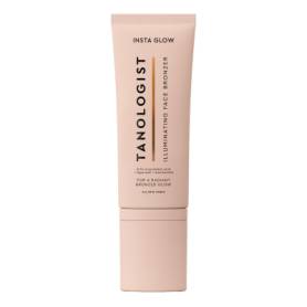 TANOLOGIST Insta Glow Face 60ml
