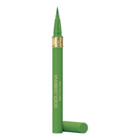 DOLCE & GABBANA  That’s My Line! 24H Lasting Waterproof Eyeliner 0.55 ml