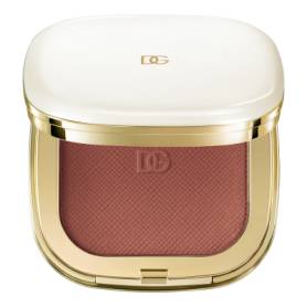 DOLCE & GABBANA  Cheeks&Eyes Match Lasting Blush & Eyeshadow Powder 8g