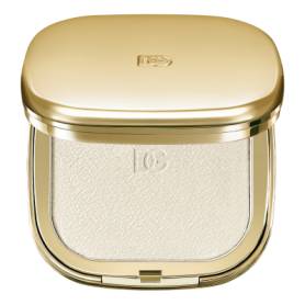 DOLCE & GABBANA  Fig Skin Perfector Shine Control Blurring Powder 6.5g