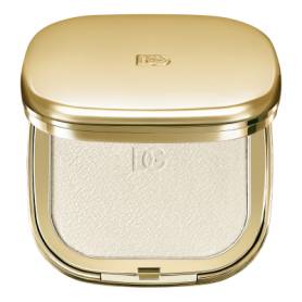 DOLCE & GABBANA  Fig Skin Perfector Shine Control Blurring Powder 6.5g