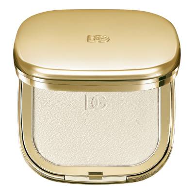 Fig Skin Perfector Shine Control Blurring Powder 6.5g