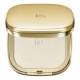 Fig Skin Perfector Shine Control Blurring Powder 6.5g