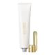 Bergamot Glow Primer Lasting Makeup & Glow Enhancer