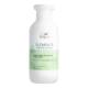 Elements Calming Shampoo