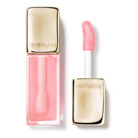 KissKiss Glow Oil 9.5ml