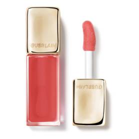 GUERLAIN KissKiss Bee Glow Oil 9.5ml