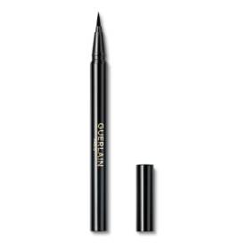 GUERLAIN Noir G Graphic Liner