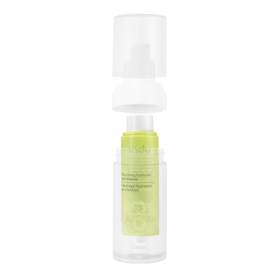 INDU Clarifying HydroGel Moisturiser Refill 30ml